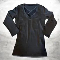 2026年最新】パンプ7分袖の人気アイテム - メルカリ