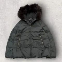 2026年最新】ナノユニバース リモンタの人気アイテム - メルカリ