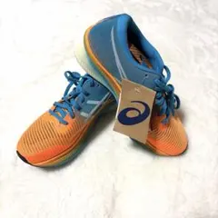 2026年最新】メタスピードスカイ 24.5の人気アイテム - メルカリ