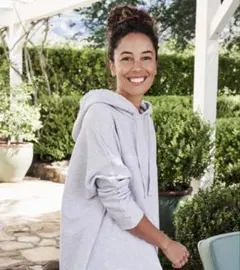 2026年最新】Frank&Eileen パーカーの人気アイテム - メルカリ