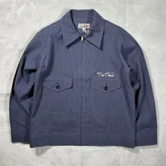 2026年最新】ノースノーネーム ジャケットの人気アイテム - メルカリ