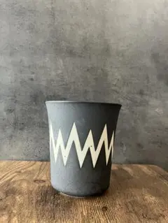 2026年最新】バリエム鉢の人気アイテム - メルカリ