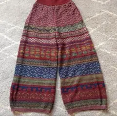 2026年最新】佐藤繊維 パンツの人気アイテム - メルカリ