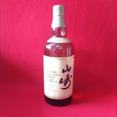 2026年最新】山崎 100周年記念ボトルの人気アイテム - メルカリ