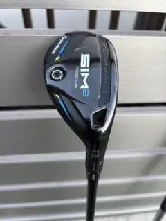 2026年最新】M2 レスキューの人気アイテム - メルカリ