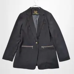 2026年最新】hk works london スーツの人気アイテム - メルカリ