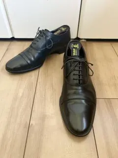 2026年最新】09CR リーガルの人気アイテム - メルカリ