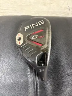 2026年最新】G410 ユーティリティ ヘッドのみの人気アイテム - メルカリ