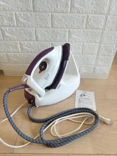 2026年最新】gv5240の人気アイテム - メルカリ