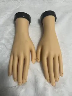 2026年最新】jnec認定ハンドの人気アイテム - メルカリ