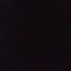 2026年最新】箕面焼の人気アイテム - メルカリ