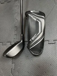 2026年最新】キングコブラ tecユーティリティの人気アイテム - メルカリ