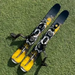 2026年最新】サロモン sb8の人気アイテム - メルカリ