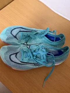 2026年最新】nIke AIR zoom victory 2の人気アイテム - メルカリ