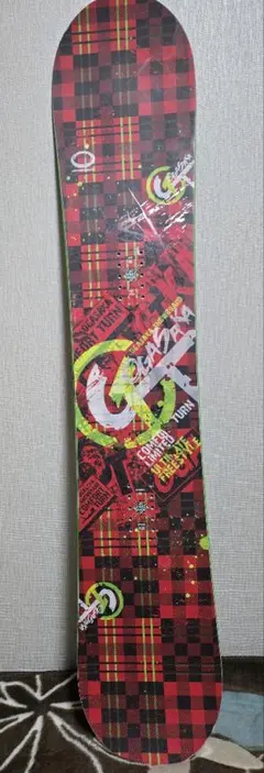 2026年最新】オガサカ CTの人気アイテム - メルカリ