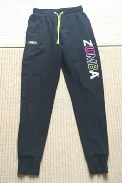 2026年最新】zumba 正規品パンツの人気アイテム - メルカリ