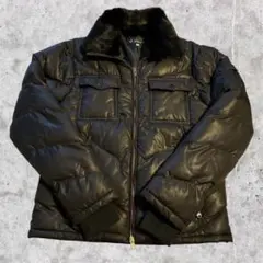 2026年最新】y2k アウターの人気アイテム - メルカリ