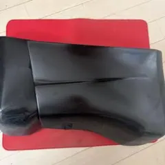 2026年最新】R32 マッドガードの人気アイテム - メルカリ