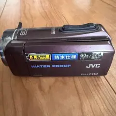 2026年最新】JVC GZ-R70-Tの人気アイテム - メルカリ