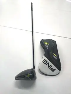 2026年最新】ping g430 sft ヘッドのみの人気アイテム - メルカリ