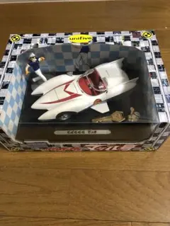 2026年最新】マッハ号 超合金の人気アイテム - メルカリ