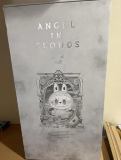 2026年最新】ZIMOMO angelの人気アイテム - メルカリ