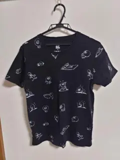 2026年最新】グラニフ 鬼太郎の人気アイテム - メルカリ