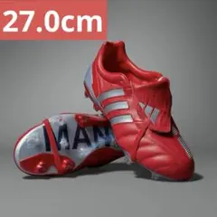 2026年最新】プレデター マニアの人気アイテム - メルカリ