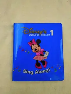 2026年最新】シングアロング 新子役の人気アイテム - メルカリ