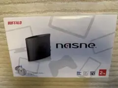 2026年最新】バッファローnasneの人気アイテム - メルカリ