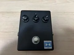 2026年最新】GARGOYLE エフェクターの人気アイテム - メルカリ