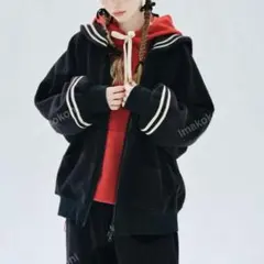2026年最新】imakokoni セーラーの人気アイテム - メルカリ