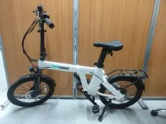 2026年最新】ERWAY a02の人気アイテム - メルカリ