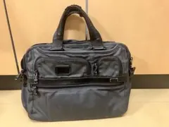 2026年最新】tumi sophnetの人気アイテム - メルカリ