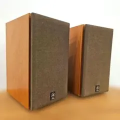 2026年最新】yamaha ns-10mmの人気アイテム - メルカリ