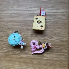 2026年最新】リーメント アリスの人気アイテム - メルカリ