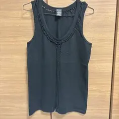 2026年最新】ナンバーナイン キムタクの人気アイテム - メルカリ