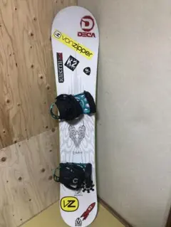 2026年最新】kemper スノーボードの人気アイテム - メルカリ