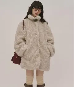 2026年最新】loin nuit ジャケットの人気アイテム - メルカリ