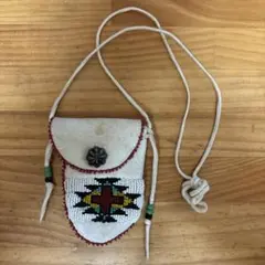 2026年最新】ビンゴブラザーズ バックの人気アイテム - メルカリ