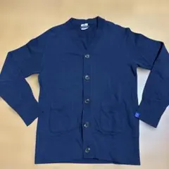 2026年最新】ループウィラー カーディガンの人気アイテム - メルカリ