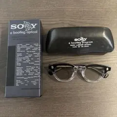 2025年最新】sorry bootleg noelの人気アイテム - メルカリ