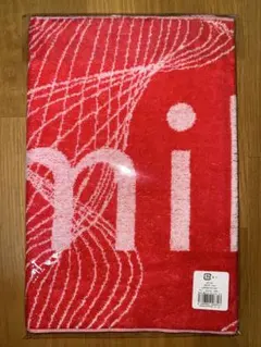 2026年最新】miletタオルの人気アイテム - メルカリ