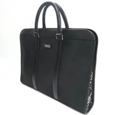 2026年最新】バーバリーブラックレーベルバッグの人気アイテム - メルカリ