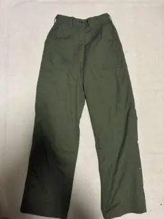 2026年最新】us army ベイカーパンツ 80sの人気アイテム - メルカリ