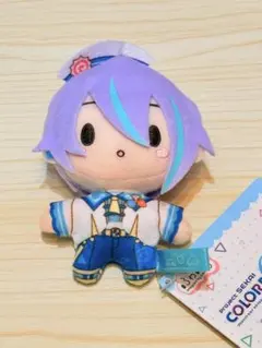 2026年最新】プロジェクトセカイ サンリオ ふわぷちの人気アイテム