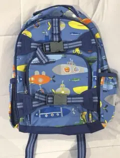 2026年最新】ポッタリーバーンの人気アイテム - メルカリ