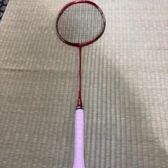 2026年最新】ヨネックス YONEX デュオラ7の人気アイテム - メルカリ