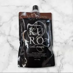 2026年最新】バランローズ クリームシャンプーの人気アイテム - メルカリ