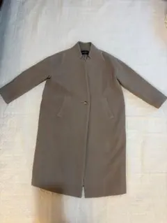 2026年最新】mizuiroind コート ミズイロインドの人気アイテム - メルカリ